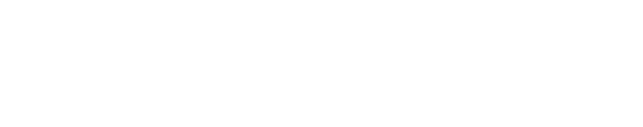 4大优势
